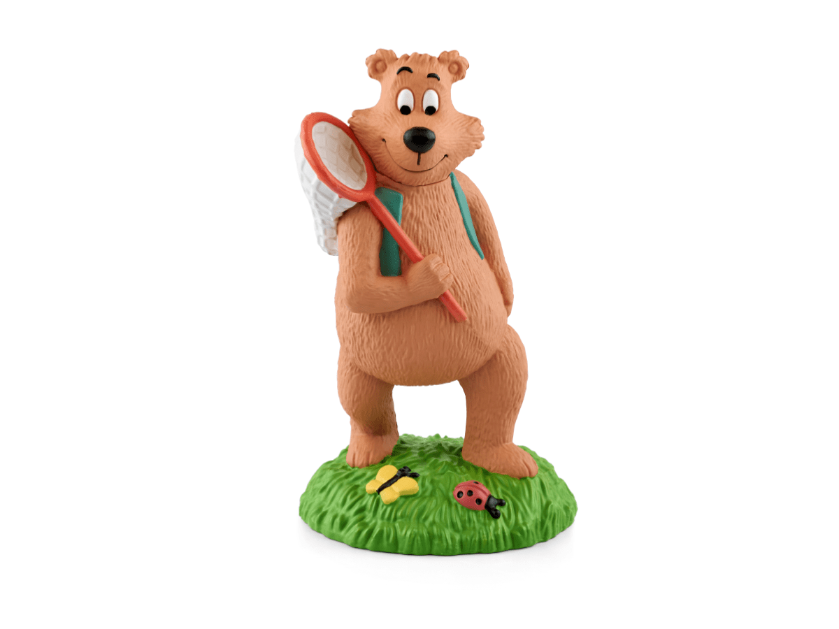 The 7 Habits of Happy Kids Tonie - Image 3