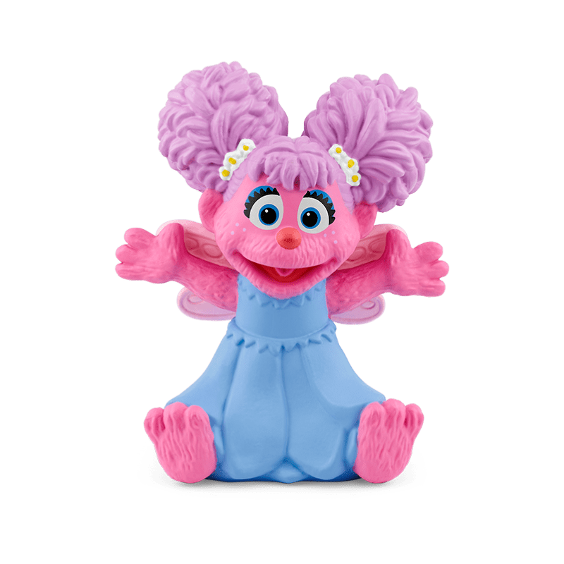 Sesame Street: Abby Cadabby Tonie - Image 8
