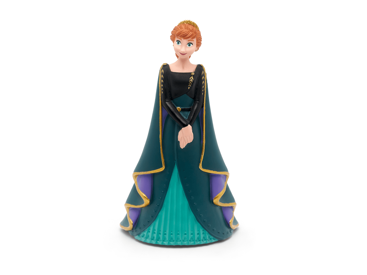 Disney Frozen 2: Anna Tonie - Image 3