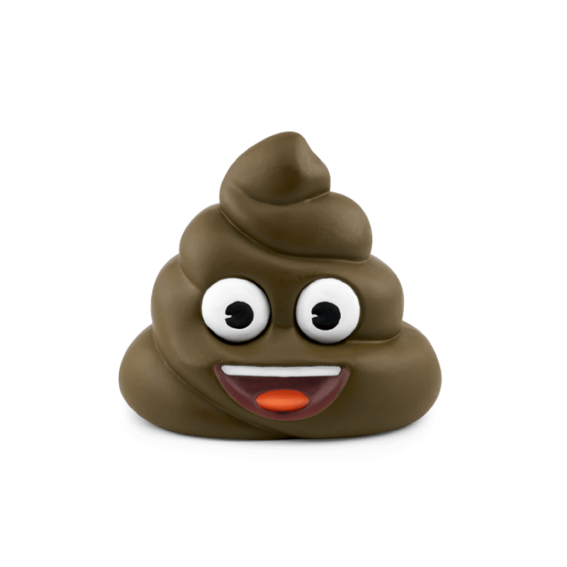 Aprendiendo A Ir Al Ba?o Tonie (en Espa?ol) - Image 9