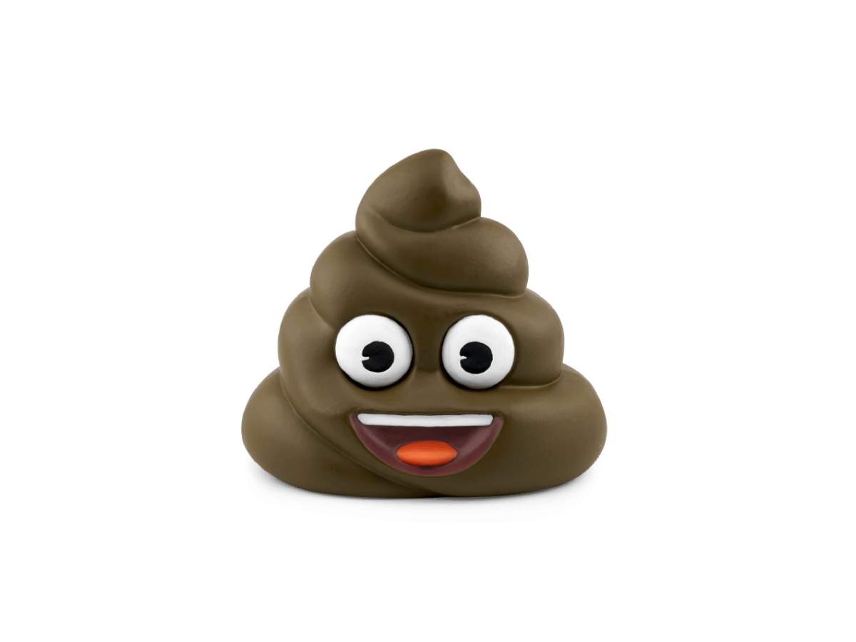 Aprendiendo A Ir Al Ba?o Tonie (en Espa?ol) - Image 8