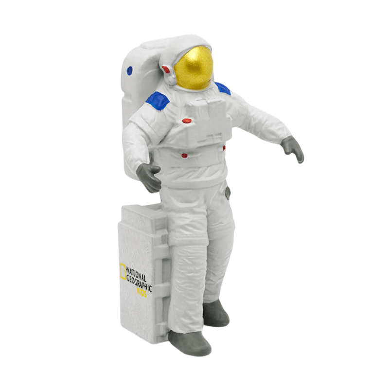 National Geographic Kids: Astronaut Tonie - Image 9