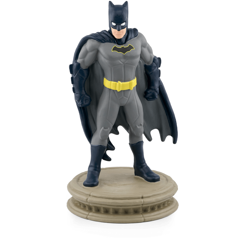 DC: Batman Tonie - Image 9