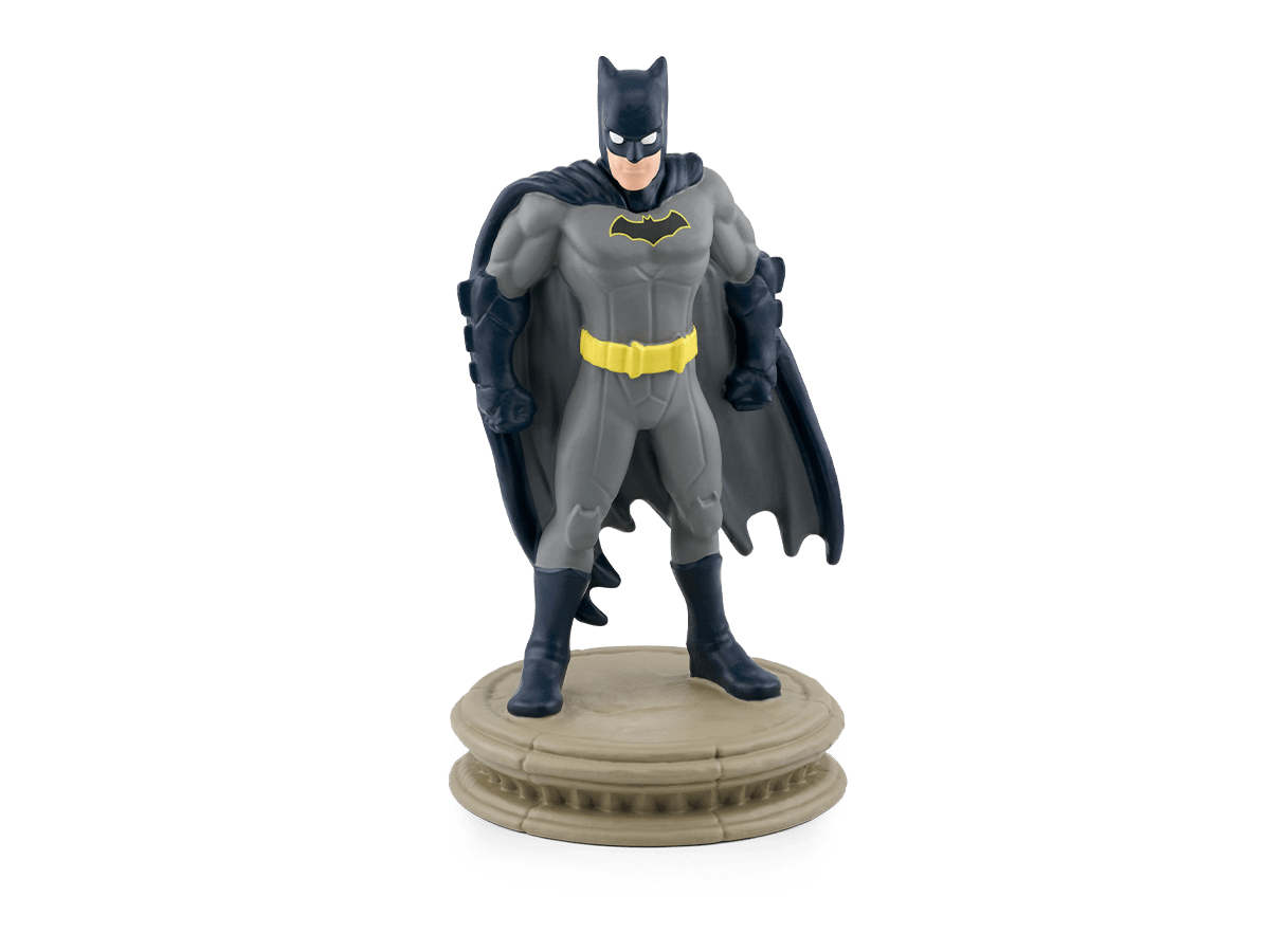 DC: Batman Tonie - Image 8