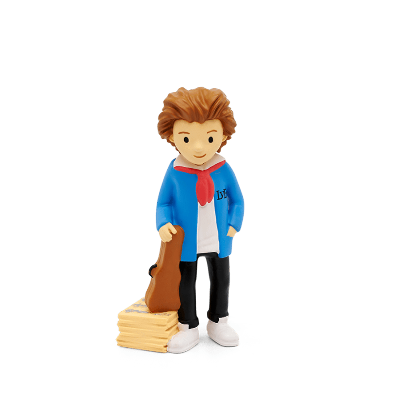 Beethoven's Wig Tonie - Image 8