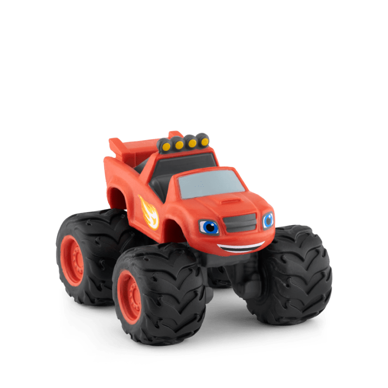 Blaze & the Monster Machines Tonie - Image 8