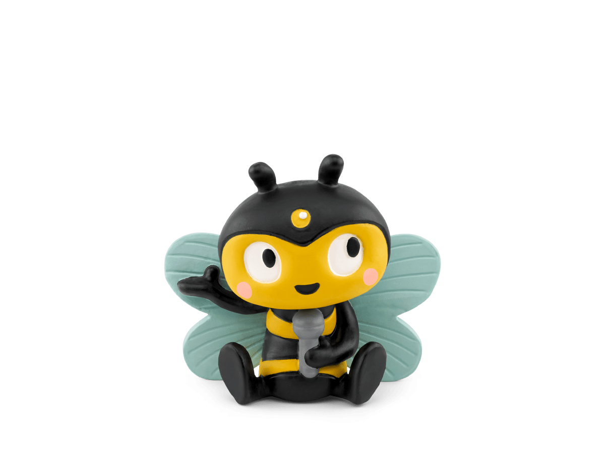 Favorite Children's Songs: Bugs! Tonie - Image 8