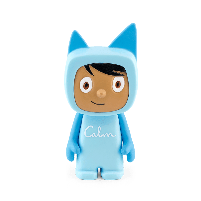 Calm x tonies?: Calm Tonie - Image 9