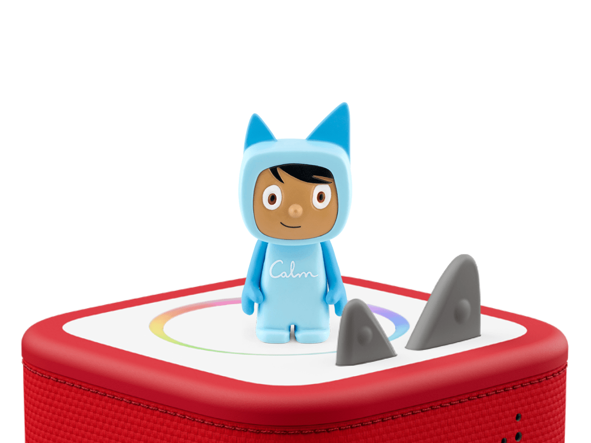 Calm x tonies?: Calm Tonie - Image 4