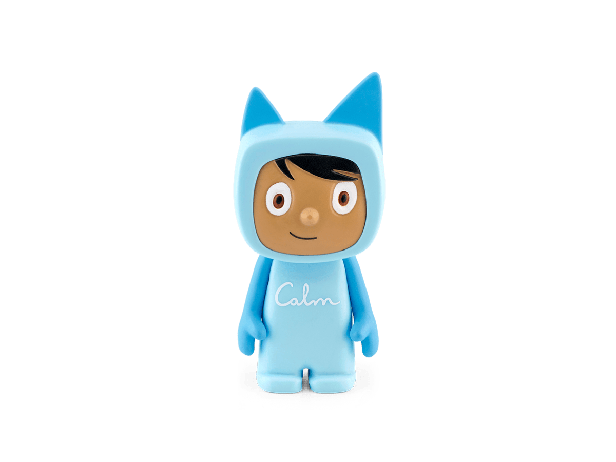 Calm x tonies?: Calm Tonie - Image 8