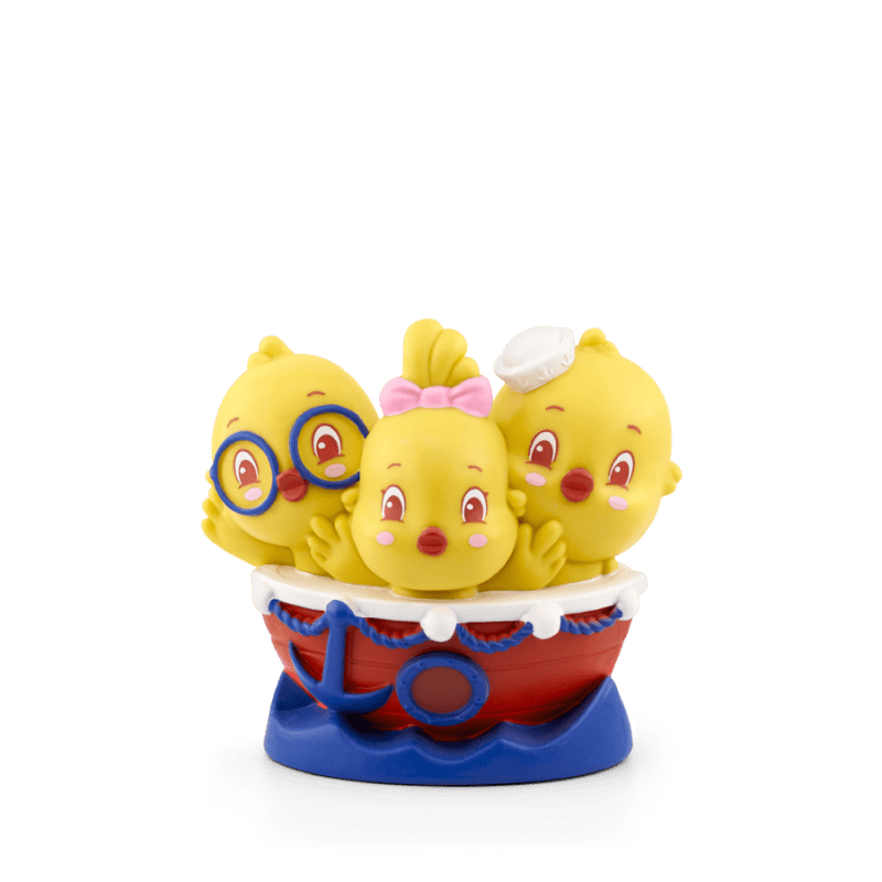 Canticos Tonie - Image 8