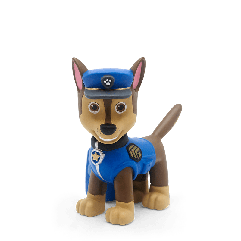 PAW Patrol: Chase Tonie - Image 9