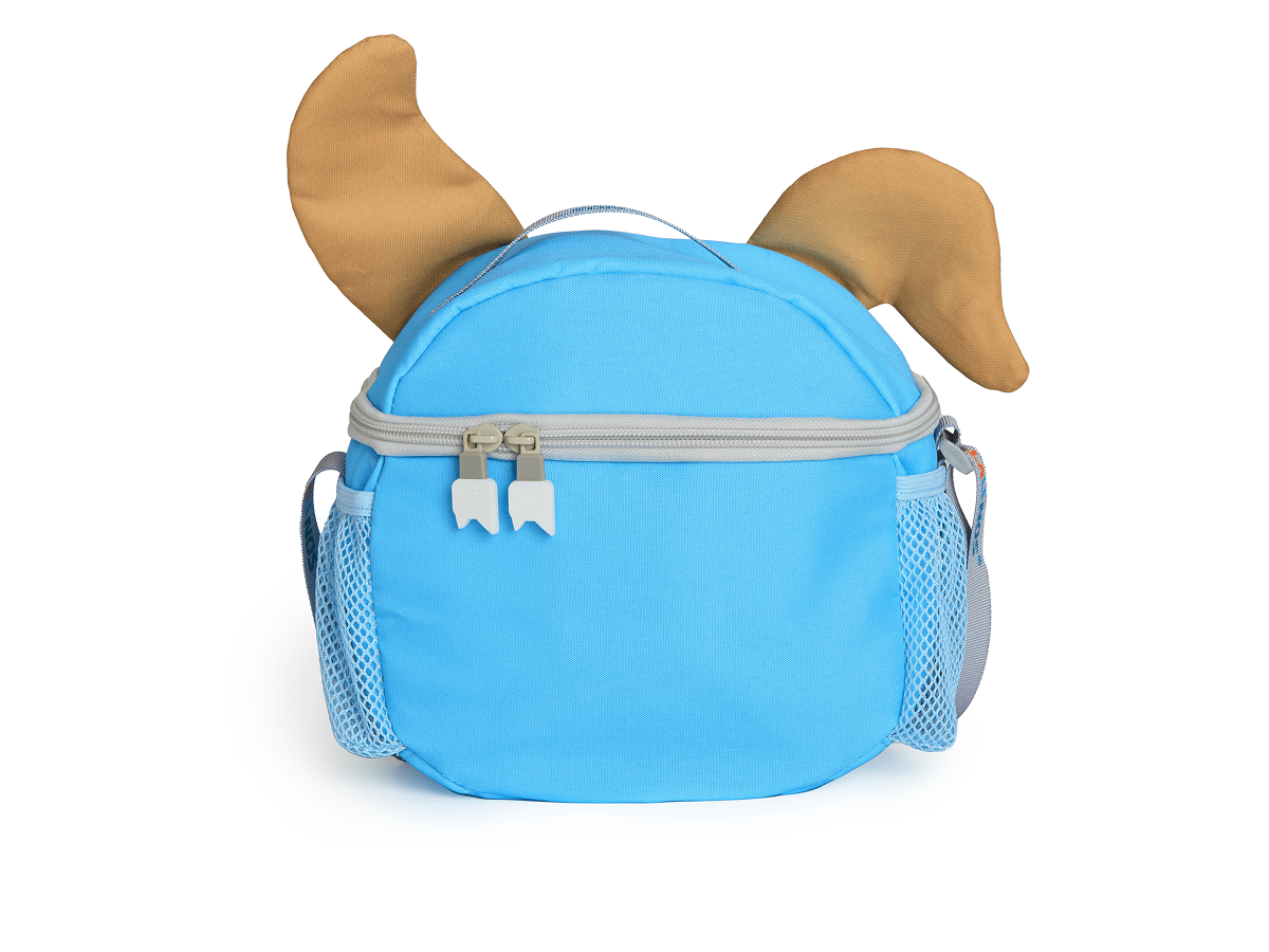 Lalalinos Toniebox Character Bag - Cosmo - Image 5