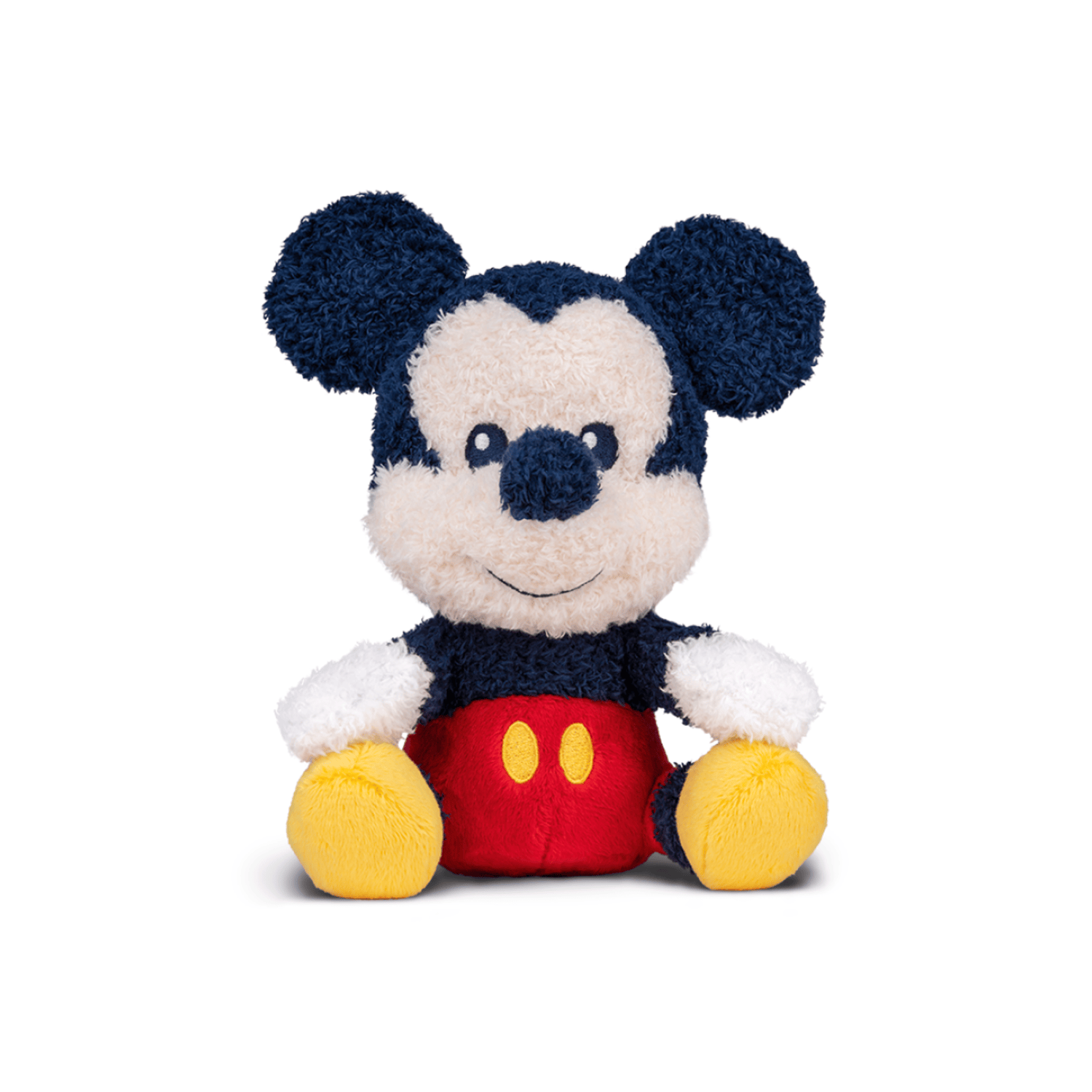 Disney Mickey Mouse Cuddle Tonie