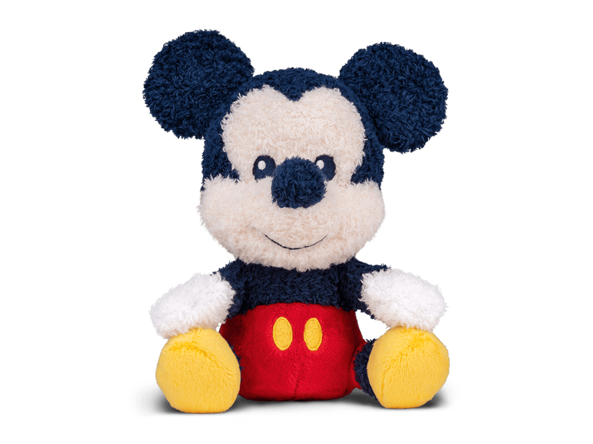 Disney Mickey Mouse Cuddle Tonie - Image 7
