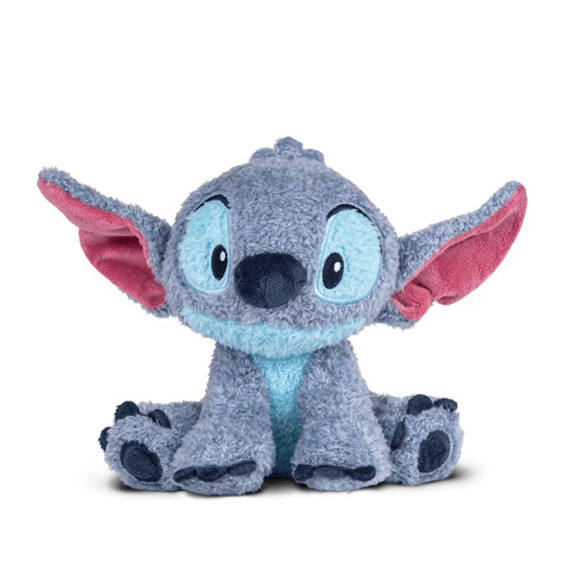 Disney Lilo & Stitch Cuddle Tonie - Image 8