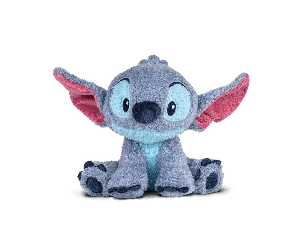 Disney Lilo & Stitch Cuddle Tonie - Image 7