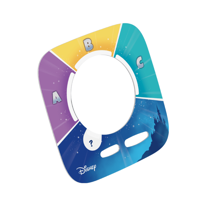 Tonieplay Disney: Quiz Kingdom Game - Image 8