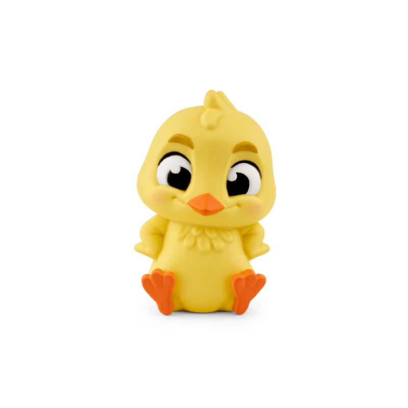 Easter And Spring Stories Tonie - Image 8