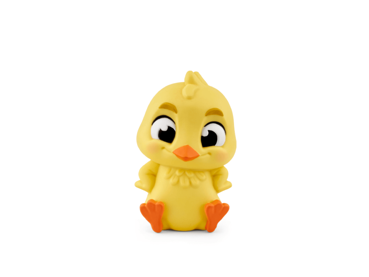 Easter And Spring Stories Tonie - Image 3