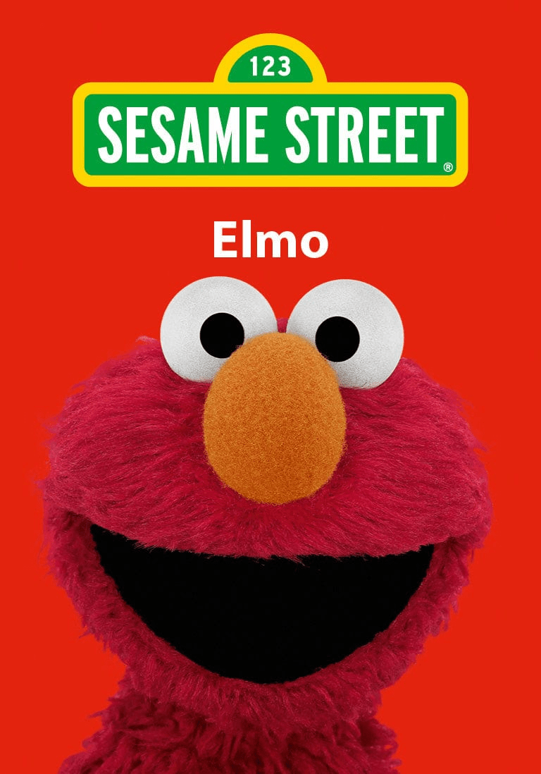 Sesame Street: Elmo Tonie - Image 2
