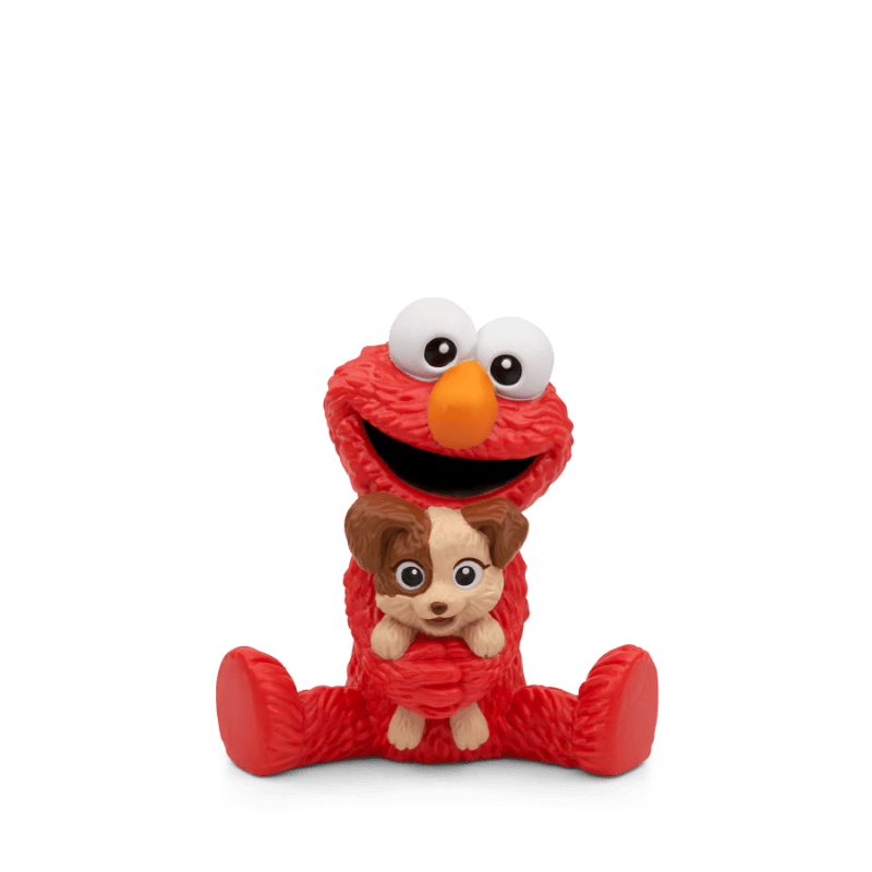 Sesame Street: Elmo & Tango Tonie (en Espa?ol) - Image 9