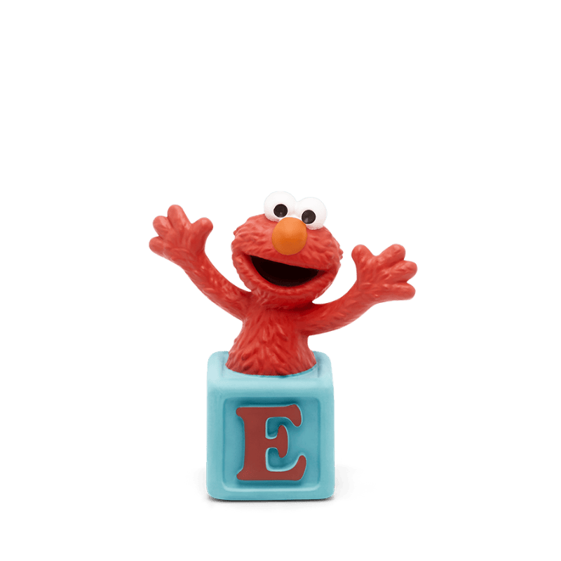 Sesame Street: Elmo Tonie (en Espa?ol) - Image 9