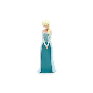 Disney Frozen: Elsa Tonie