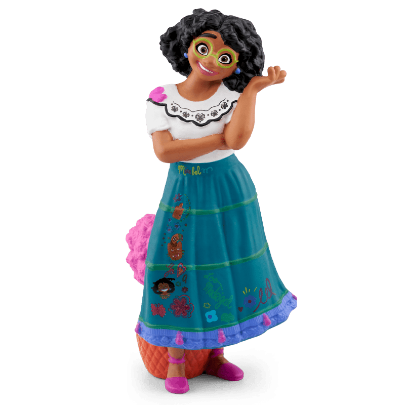 Disney Encanto Tonie - Image 9