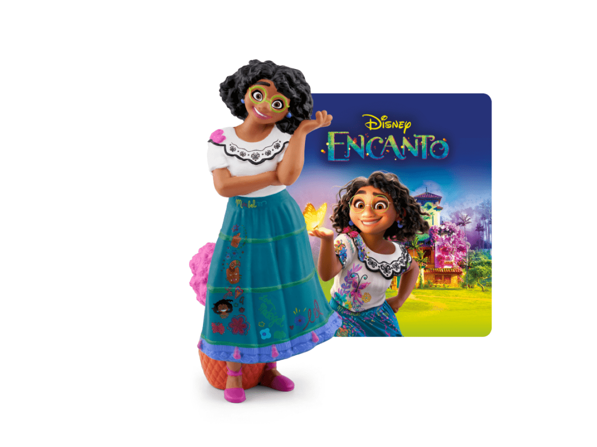 Disney Encanto Tonie - Image 5