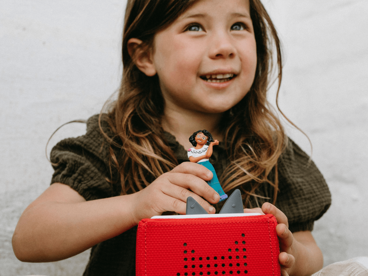 Disney Encanto Tonie - Image 6