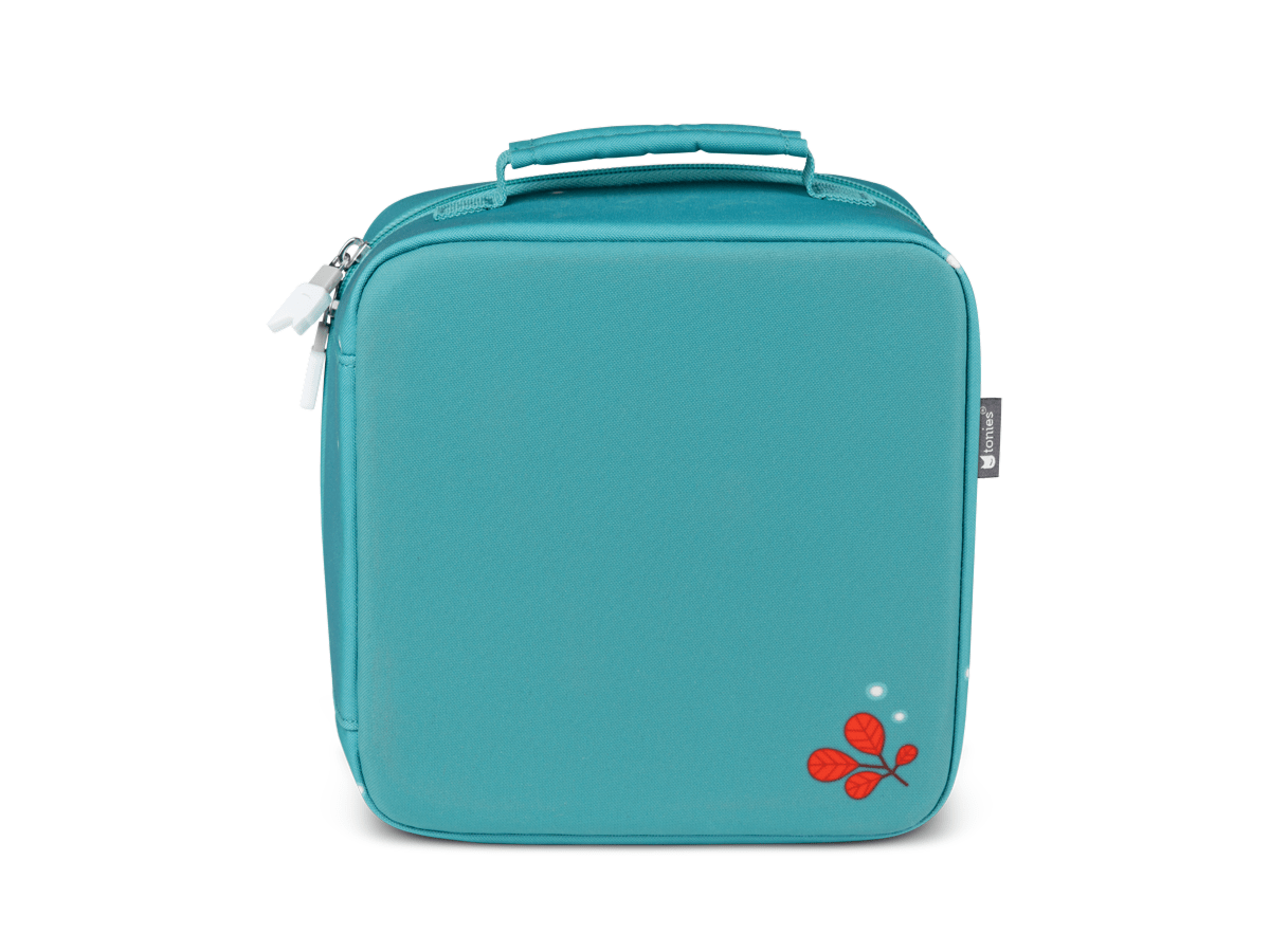 Carrying Case Max for Tonies - Enchanted Forest - Image 6