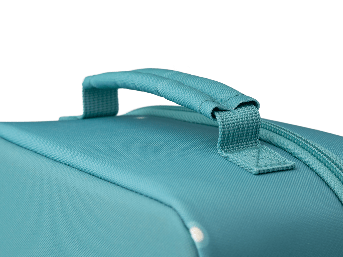 Carrying Case Max for Tonies - Enchanted Forest - Image 7