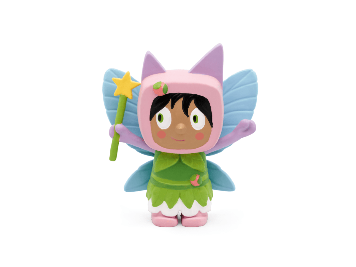 Fairy Creative-Tonie - Image 2