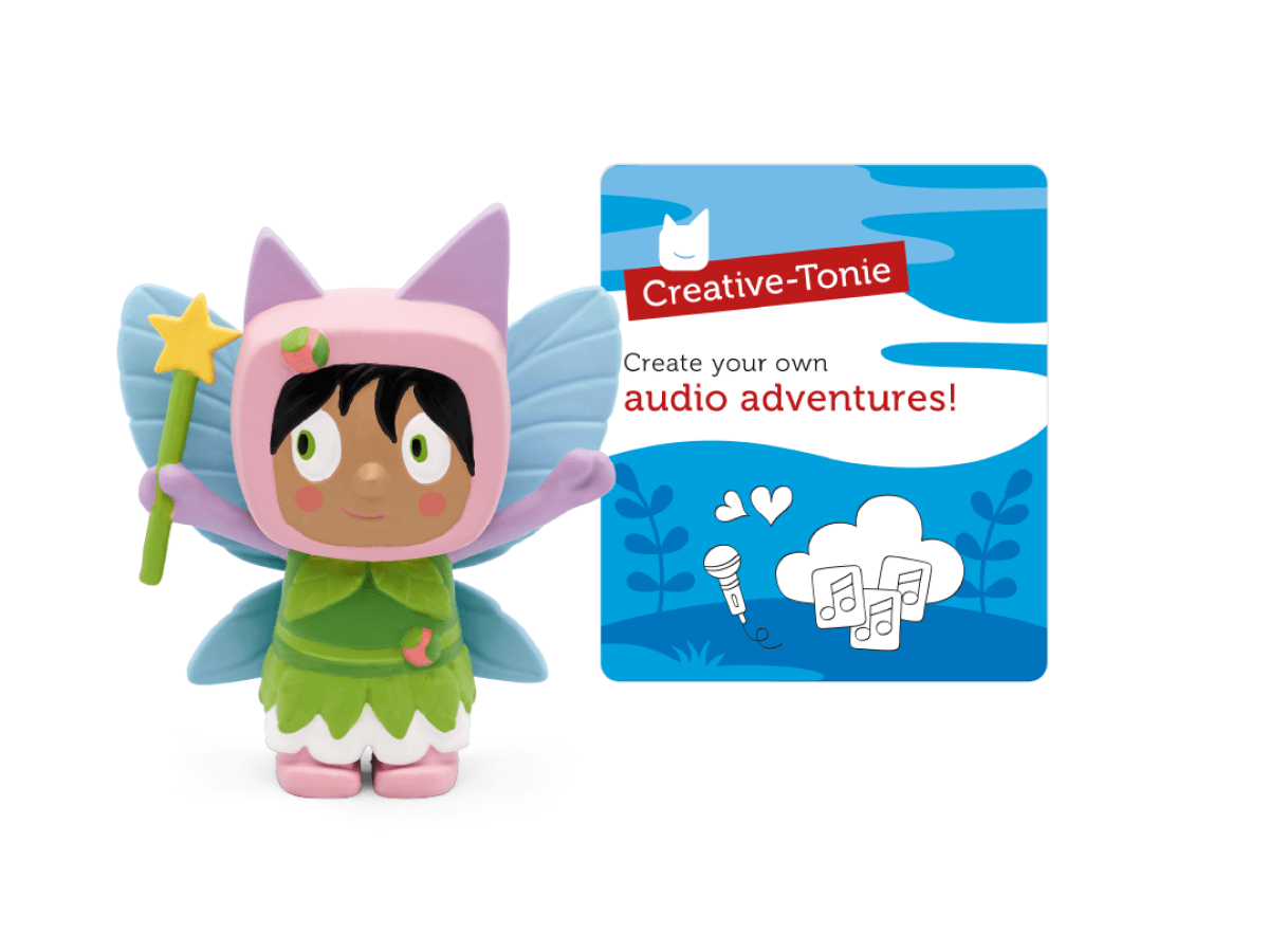 Fairy Creative-Tonie - Image 4