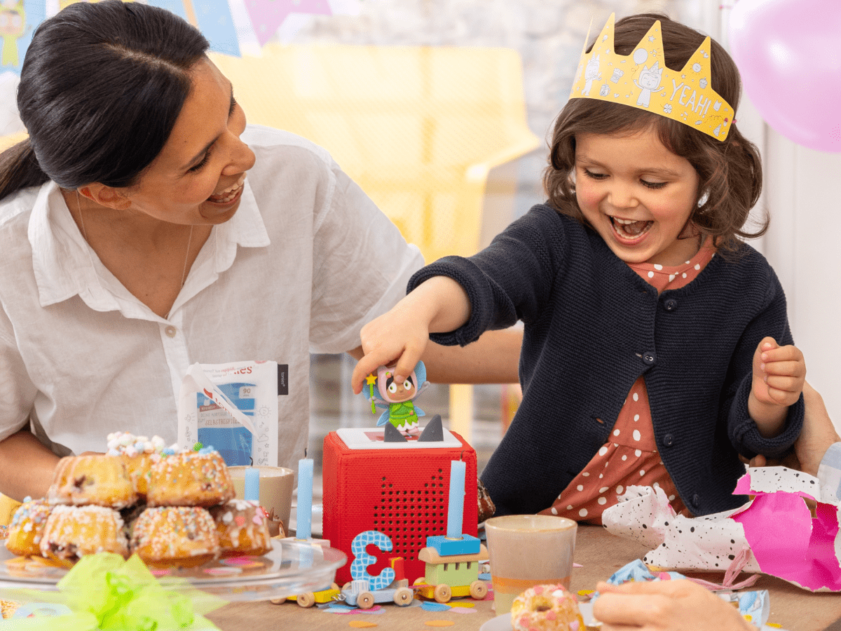 Fairy Creative-Tonie - Image 5