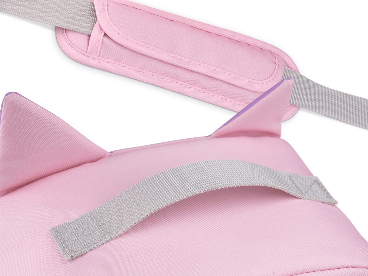 Character Bag for Toniebox - Fairy - Image 7