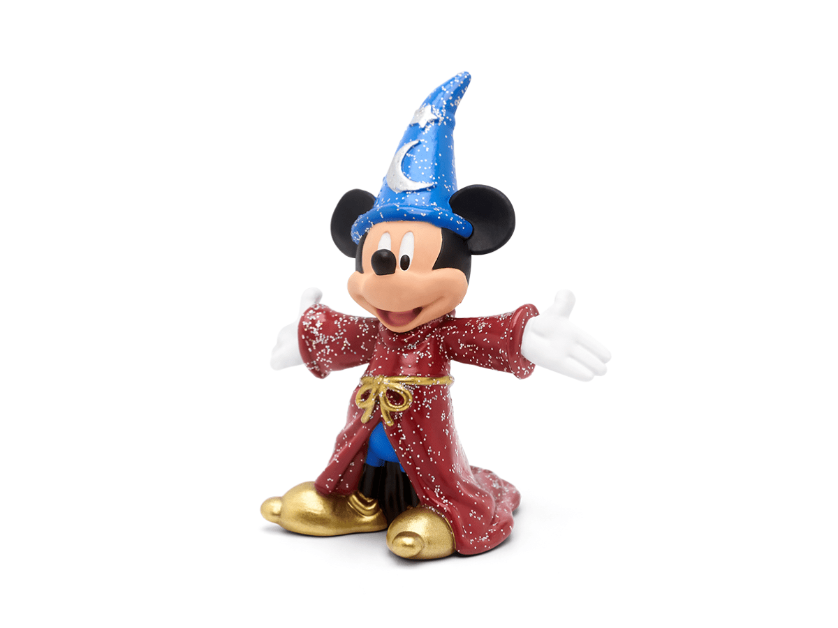 Disney Fantasia Tonie - Image 3