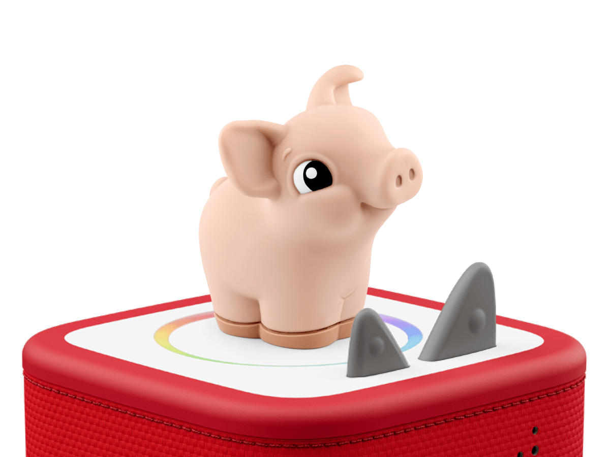 Farm My First Tonies Set - 3 Pack - Image 5