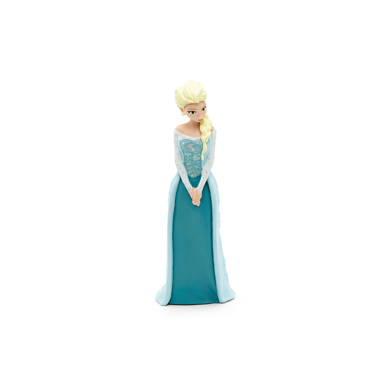 Disney Frozen: Una Aventura Congelada Tonie (en Espa?ol)