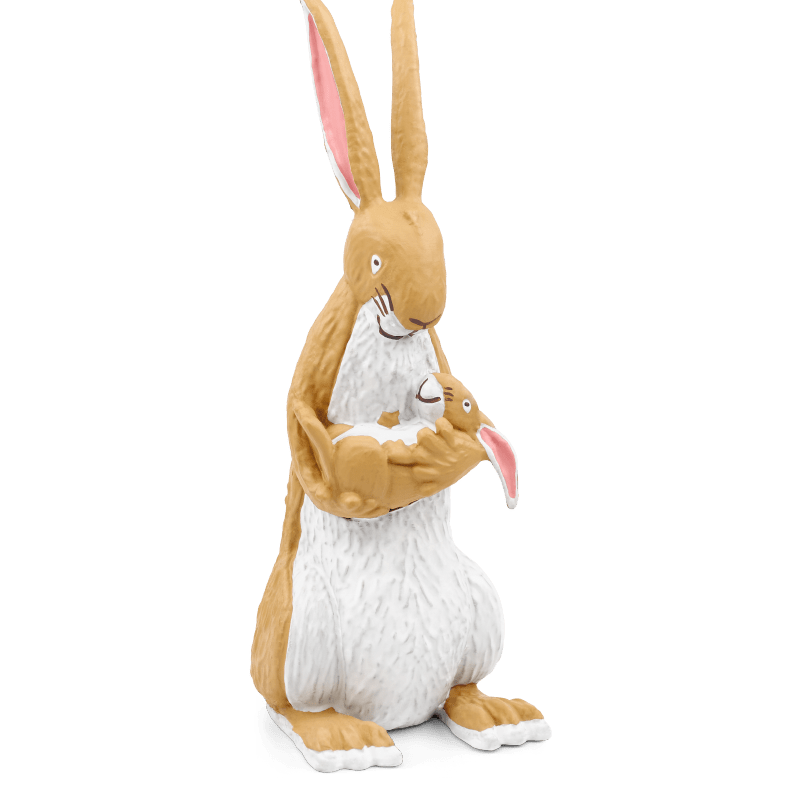 Guess How Much I Love You Tonie - Image 9