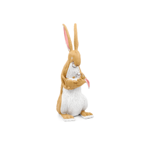 Guess How Much I Love You Tonie