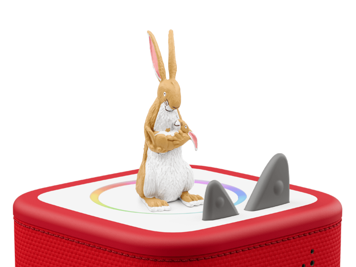 Guess How Much I Love You Tonie - Image 4