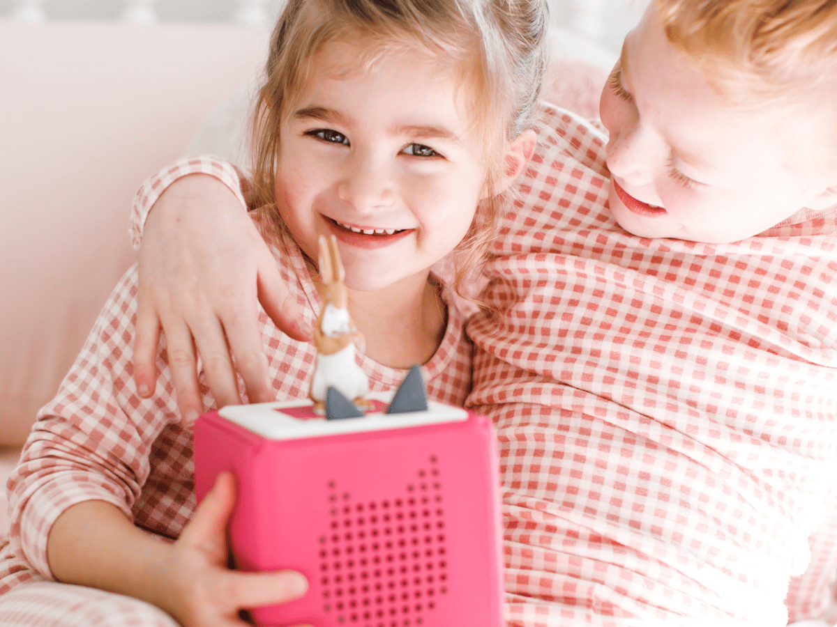 Guess How Much I Love You Tonie - Image 6