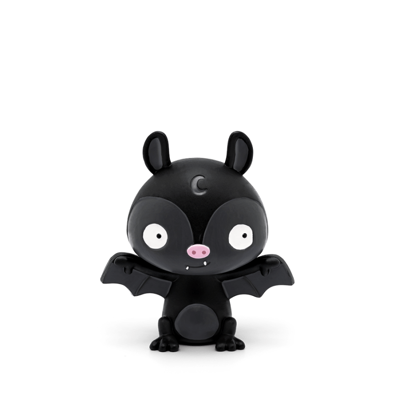 Favorite Children's Songs: Halloween & Spooky Songs Tonie - Image 9