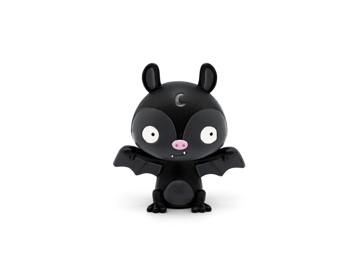 Favorite Children's Songs: Halloween & Spooky Songs Tonie - Image 3