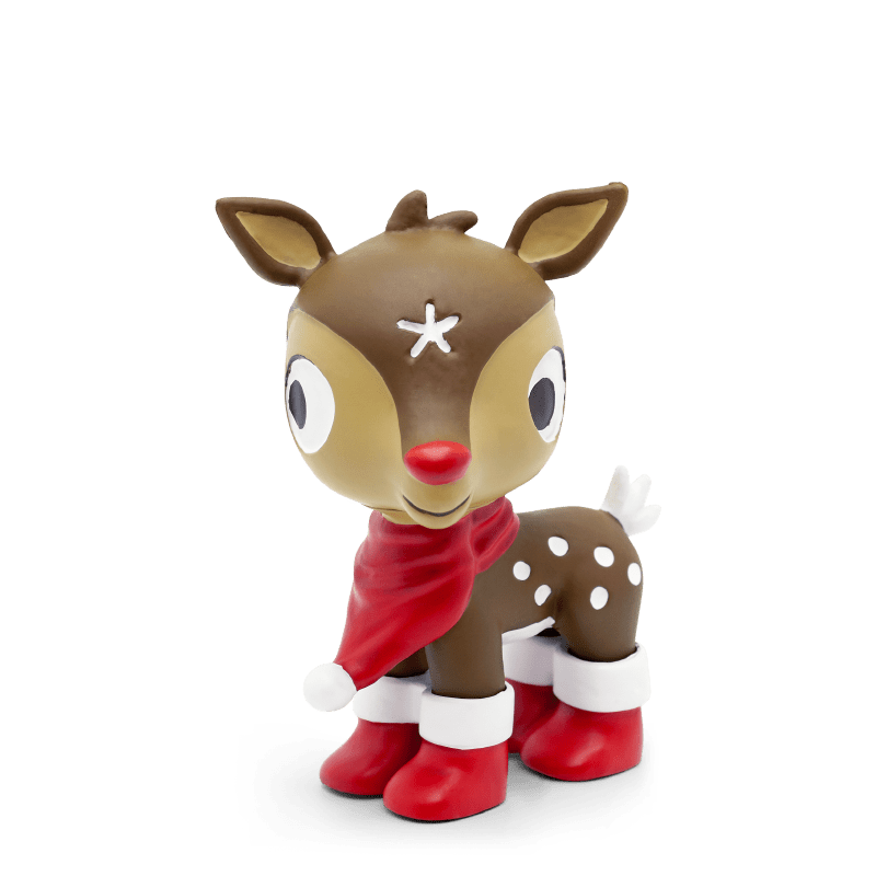 Favorite Children's Songs: Holiday Songs 2 Tonie - Image 9