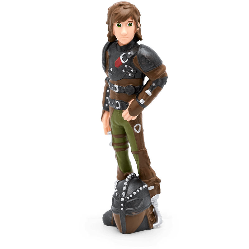 How to Train Your Dragon Tonie - Image 9