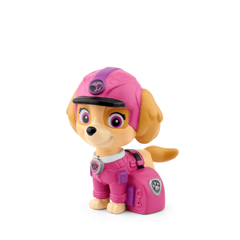 PAW Patrol Jungle Pups: Skye Tonie - Image 9