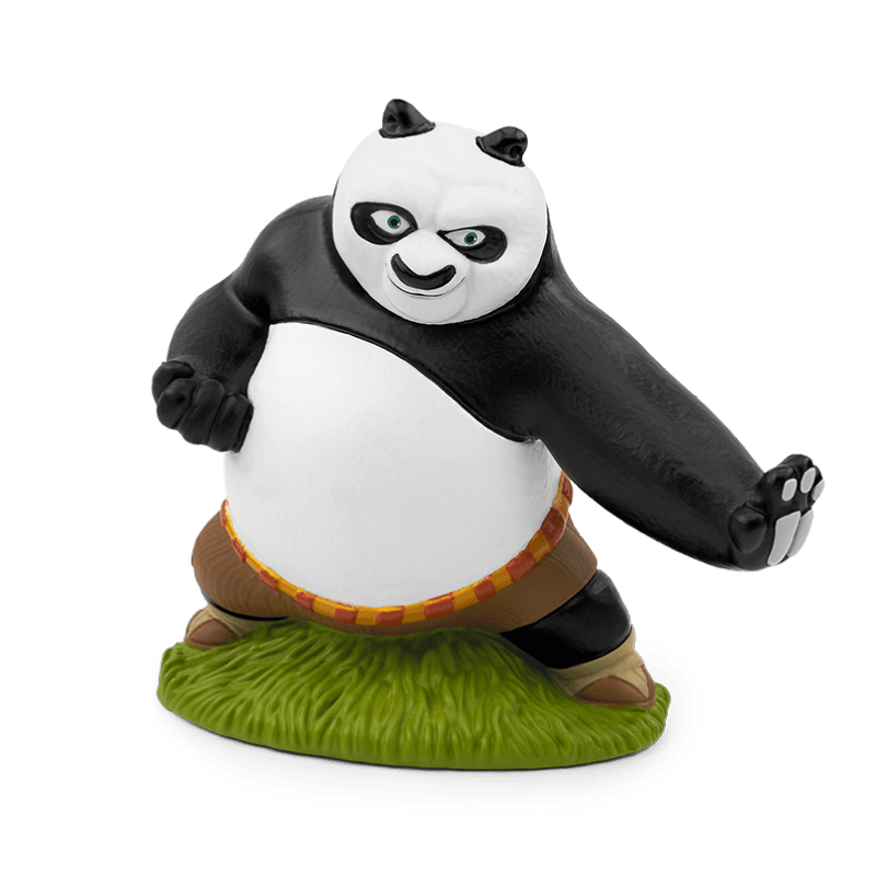 Kung Fu Panda Tonie - Image 9